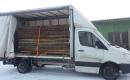 Krovinių pervežimai Klaipėdoje ir po Lietuvą +37068651253-3
