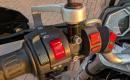 Junak Rx One 125 CBS 2022-3