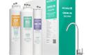 Ecosoft CROSS 90 Balance tiesioginio srauto geriamojo vandens sistema-3