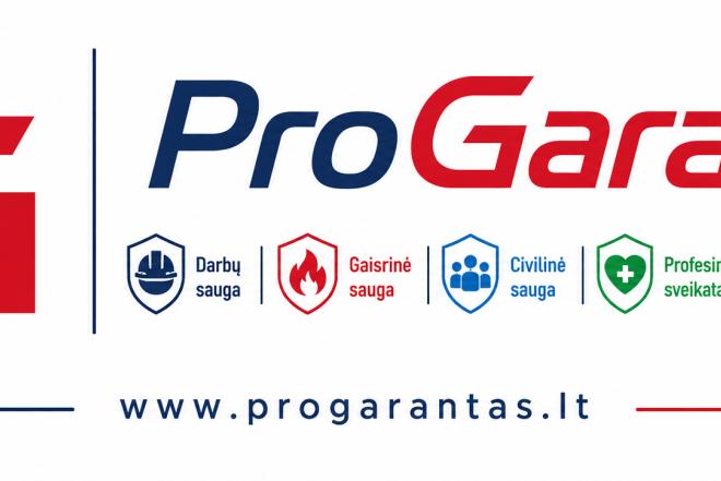 Darbų sauga įmonėje-0