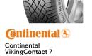 Žieminės naujos Continental Vikingcontakt 7 padang-0