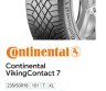 Žieminės naujos Continental Vikingcontakt 7 padang-0