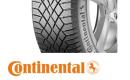 Žieminės naujos Continental Vikingcontakt 7 padang-1