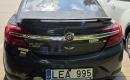Buick Regal Basic-0