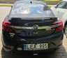 Buick Regal Basic-0