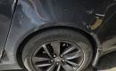 Buick Regal Basic-2
