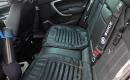 Buick Regal Basic-1