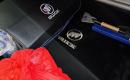 Buick Regal Basic-4