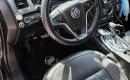 Buick Regal Basic-5
