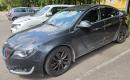 Buick Regal Basic-7