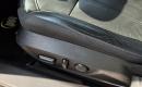 Buick Regal Basic-6