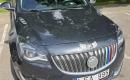 Buick Regal Basic-8