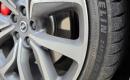 Michelin Pilot Sport4 S vasarinės 245/35/R20-0