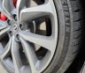 Michelin Pilot Sport4 S vasarinės 245/35/R20-0