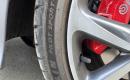 Michelin Pilot Sport4 S vasarinės 245/35/R20-1