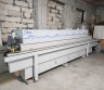 Staklės HOMAG OPTIMAT KDF 440 C Edition-0
