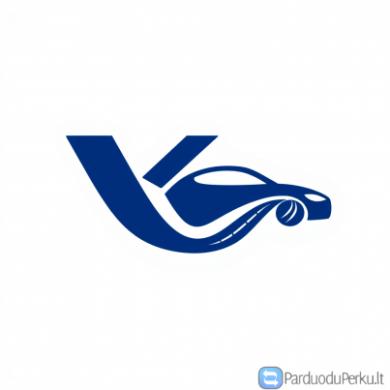 Automobilių supirkimas Lietuvoje-1