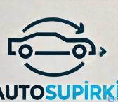 Automobilių supirkimas Lietuvoje-0