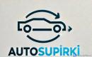 Automobilių supirkimas Lietuvoje-0