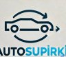 Automobilių supirkimas Lietuvoje-0