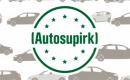 Automobilių supirkimas Lietuvoje-2
