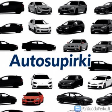 Automobilių supirkimas Lietuvoje-3