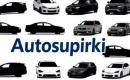 Automobilių supirkimas Lietuvoje-3