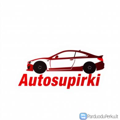 Automobilių supirkimas Lietuvoje-4