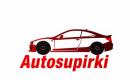Automobilių supirkimas Lietuvoje-4