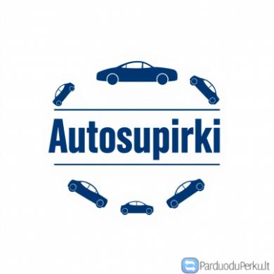 Automobilių supirkimas Lietuvoje-5