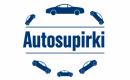 Automobilių supirkimas Lietuvoje-5