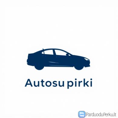 Automobilių supirkimas Lietuvoje-6
