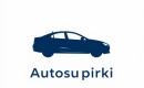 Automobilių supirkimas Lietuvoje-6