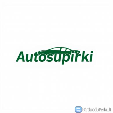 Automobilių supirkimas Lietuvoje-7