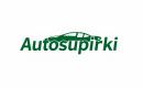 Automobilių supirkimas Lietuvoje-7