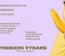 Įvairus SEX preparatai vyrams Vilniuje ir visoje LT-0