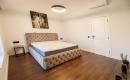 Tauralaukyje, " Dvaro slėnio "  Medeinos g. Parduodamas kotedžas 113 kv.m. , sklypas 2,5 a .-2