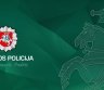 Dokumentų valdymo skyriaus vyresniojo (-sios) specialisto (-ės)-0