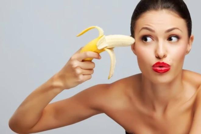 Populiariausi sex papildai vitaminai erekcijai-0