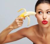 Populiariausi sex papildai vitaminai erekcijai-0