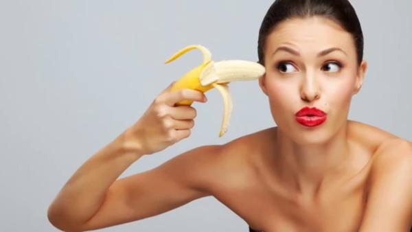 Populiariausi sex papildai vitaminai erekcijai-0