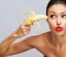 Populiariausi sex papildai vitaminai erekcijai-0
