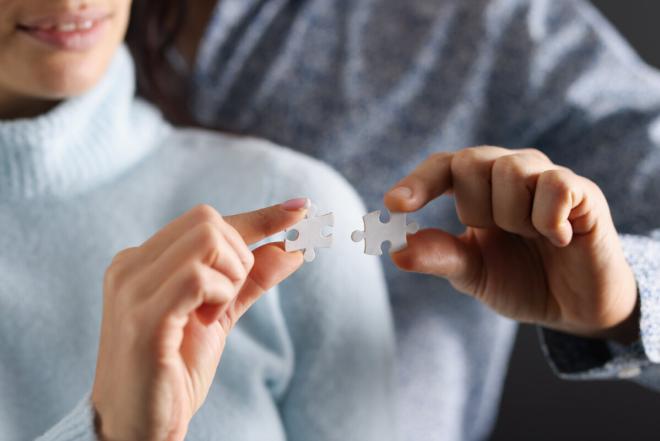 Geriausi SEX vitaminai vyrams Sustiprinti prailginti-0