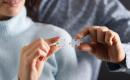 Geriausi SEX vitaminai vyrams Sustiprinti prailginti-0