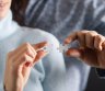 Geriausi SEX vitaminai vyrams Sustiprinti prailginti-0