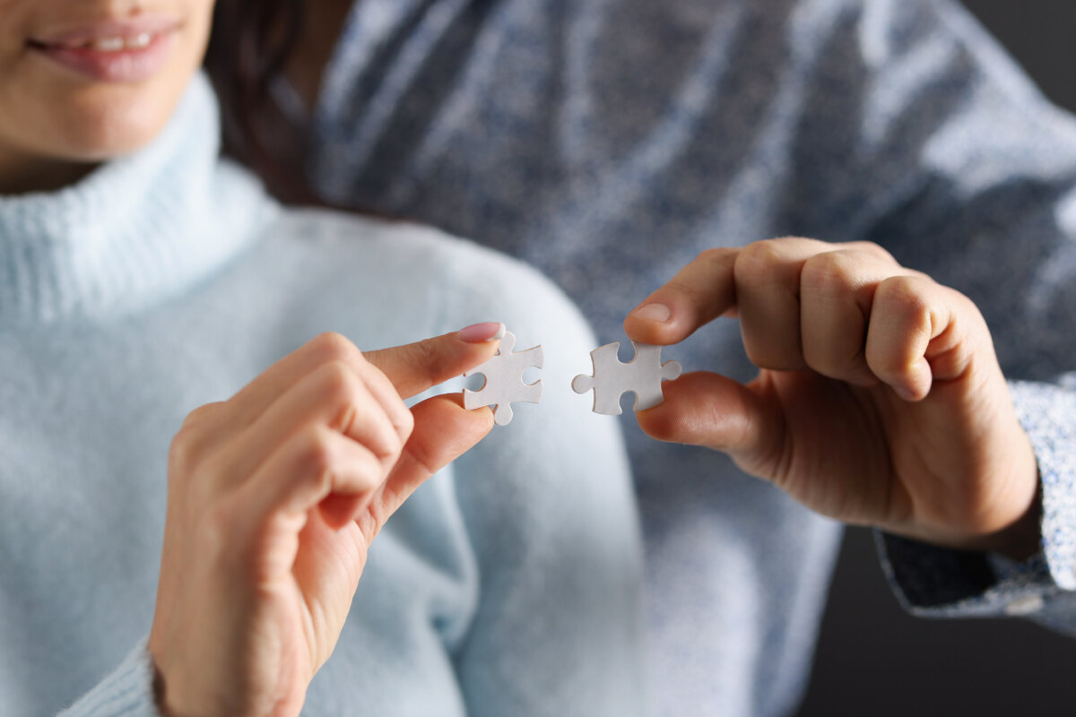 Geriausi SEX vitaminai vyrams Sustiprinti prailginti-0