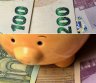 Rimtos Paskolos Su Užstatu NT, Automobiliu-0