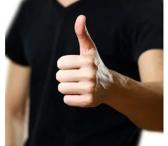 Viskas Potencijai sustiprinti, prailginti, 2in1-0