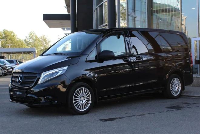 Mercedes 9 vietų autobusiuko nuoma su vairuotoju, pigiai, greitai, saugiai. Mikroautobuso Mercedes Benz Vito nuoma 8 sėdimos vietos be vairuotojo, bet kuriuo paros metu, paėmimas, nuvežimas kur tik Jums reikia Vilniuje ar visoje Lietuvoje ar užsienyje, ko-0