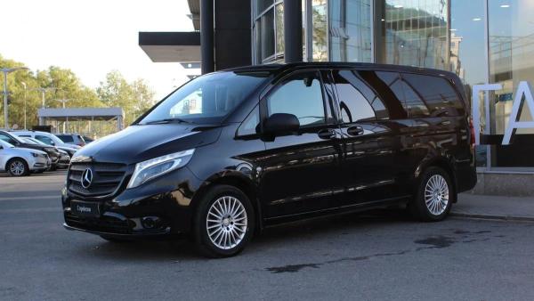 Mercedes 9 vietų autobusiuko nuoma su vairuotoju, pigiai, greitai, saugiai. Mikroautobuso Mercedes Benz Vito nuoma 8 sėdimos vietos be vairuotojo, bet kuriuo paros metu, paėmimas, nuvežimas kur tik Jums reikia Vilniuje ar visoje Lietuvoje ar užsienyje, ko-0